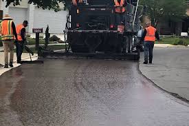 Best Driveway Crack Filling  in Blawnox, PA